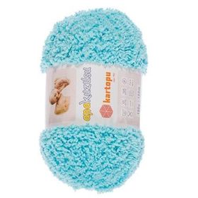 Kartopu Baby One (Anti-Pilling) K502 100Gr