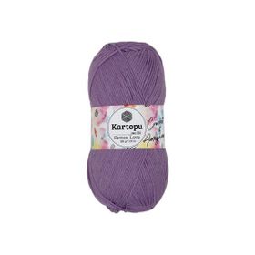 Kartopu Cotton Love K701 100Gr