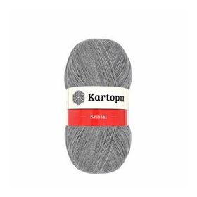 Kartopu K292 Kristal El Örgü İpi