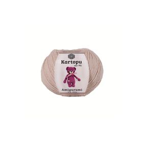Kartopu K793 Amigurumi 50 gr El Örgü İpi