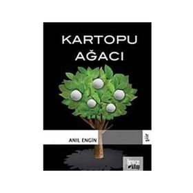 KARTOPU - OSMAN AYSU