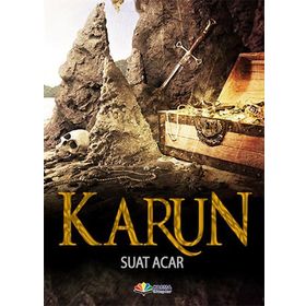 Karun - Suat Acar
