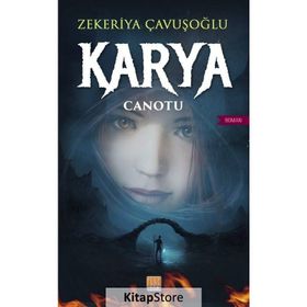 Karya - Zekeriya Çavuşoğlu