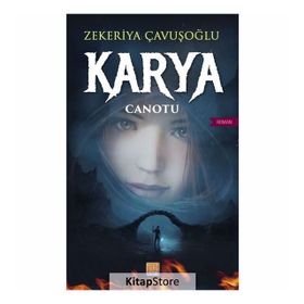 Karya - Zekeriya Çavuşoğlu