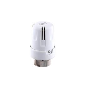 KAS 005013 Termostatik Vana Kafası