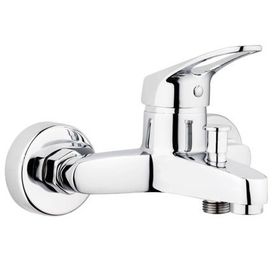 Kas 9231901 Zirkonyum Banyo Bataryası