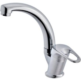 KAS Berilyum Lavabo Bataryası