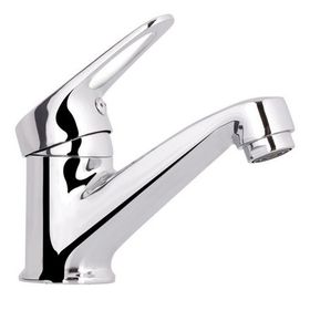 KAS Berilyum Lavabo Bataryası