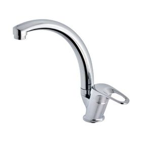 KAS Berilyum Lavabo Bataryası