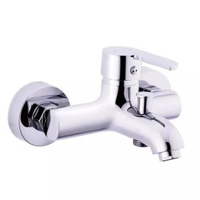 Kas Gülnihal Banyo Bataryası
