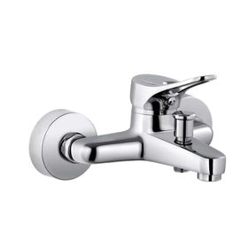 KAS Kardelen Banyo Bataryası