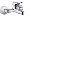 KAS Kardelen Banyo Bataryası