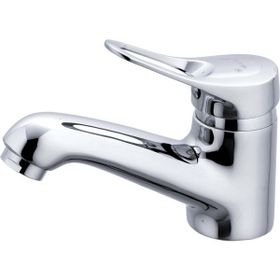 KAS Kardelen Lavabo Bataryası