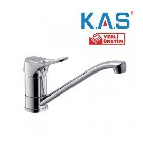 KAS Kardelen Lavabo Bataryası