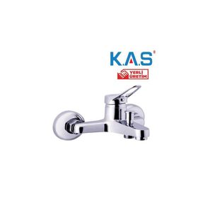 Kas Nilüfer Banyo Bataryası
