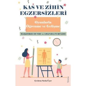 Kas ve Zihin Egzersizleri Sola Unitas
