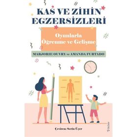 Kas ve Zihin Egzersizleri Sola Unitas