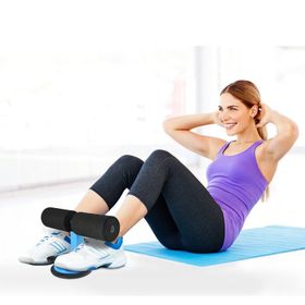 Kas Yapan Yağ Yakıcı Vücut Şekillendirme Spor Ve Mekik Aleti