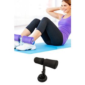 Kas Yapan Yağ Yakıcı Vücut Şekillendirme Spor Ve Mekik Aleti