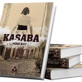 Kasaba - Mine Bay
