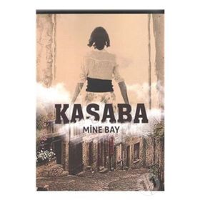 Kasaba - Mine Bay
