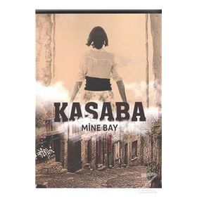 Kasaba - Muammer Aslan