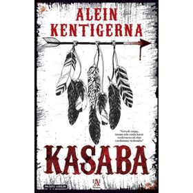 Kasaba - Muammer Aslan