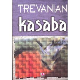 KASABA - TREVANIAN