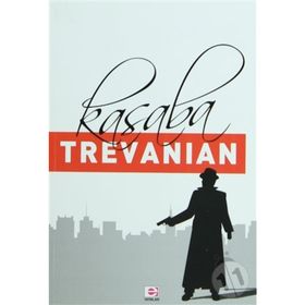 KASABA - TREVANIAN