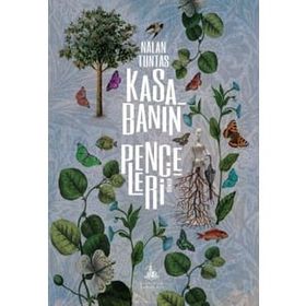 Kasabanın Pençeleri - Nalan Tuntaş