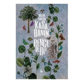 Kasabanın Pençeleri - Nalan Tuntaş