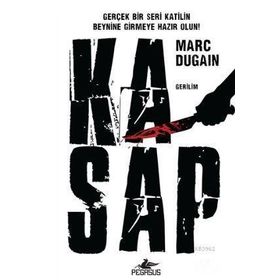 Kasap - Emine Gürsoy Naksali Hilal Oytun Altun