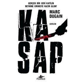 Kasap - Emine Gürsoy Naksali Hilal Oytun Altun