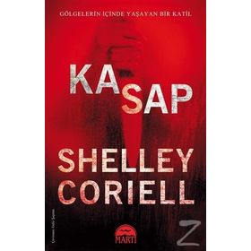 Kasap - Emine Gürsoy Naksali Hilal Oytun Altun