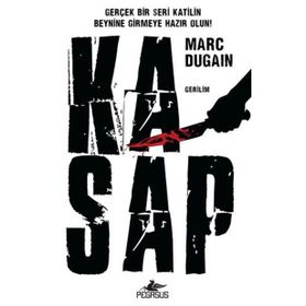 Kasap - Emine Gürsoy Naksali Hilal Oytun Altun