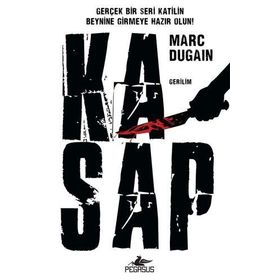 Kasap - Emine Gürsoy Naksali Hilal Oytun Altun