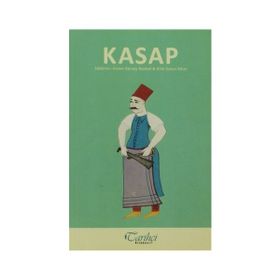Kasap - Emine Gürsoy Naksali Hilal Oytun Altun