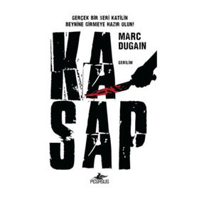 Kasap - Emine Gürsoy Naksali Hilal Oytun Altun