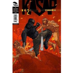 Kasap No 2 - Selçuk Ören