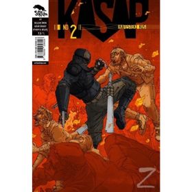 Kasap No 2 - Selçuk Ören