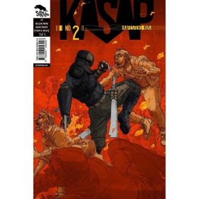 Kasap No 2 - Selçuk Ören