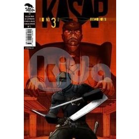 Kasap No 3 - Selçuk Ören