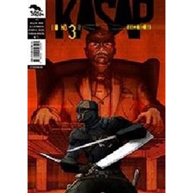 Kasap No 3 - Selçuk Ören