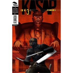 Kasap No 3 - Selçuk Ören