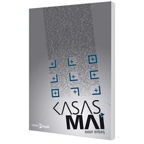 KASAS MAI - ONUR ERBAŞ