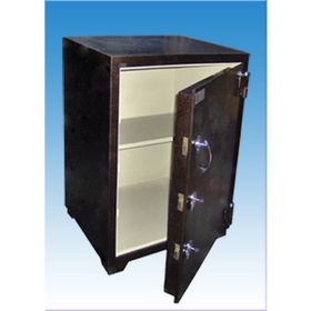 Kasataş 007T3A 100 kg 499 Kargo Cep Telefonu Kasası