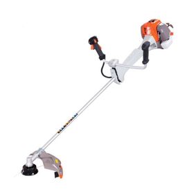 Kasei 3GC430 1.63Hp Benzinli Yan Tırpan