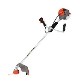 Kasei 3GC430A 1.5Hp Benzinli Yan Tırpan
