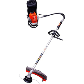 Kasei BG63 Benzinli Sırt Tırpan