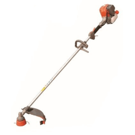 Kasei CG260A Benzinli Tırpan